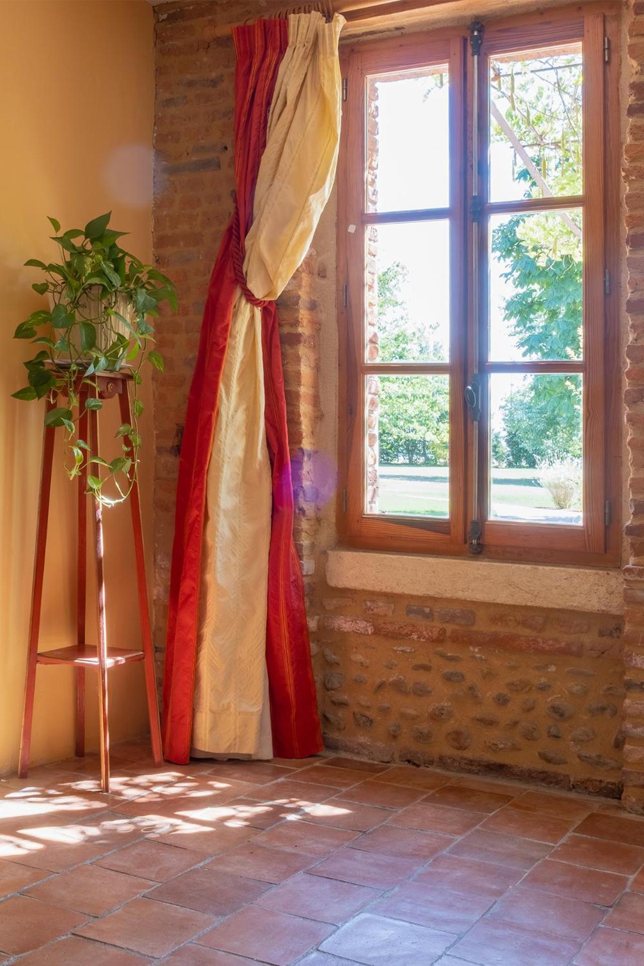 Chambre D'Hotes Belair Eaunes Pokoj fotografie